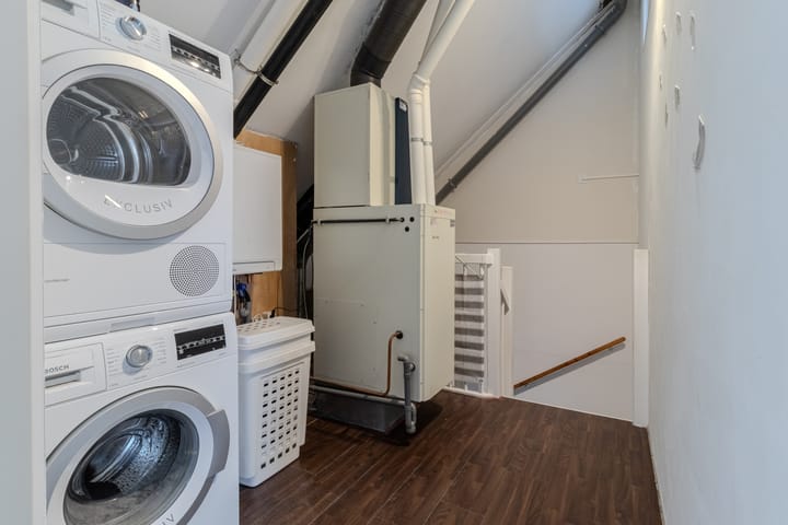 Foto 24 van Vogezen 28