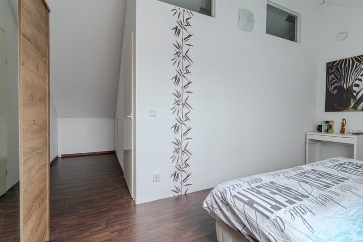 Foto 25 van Vogezen 28