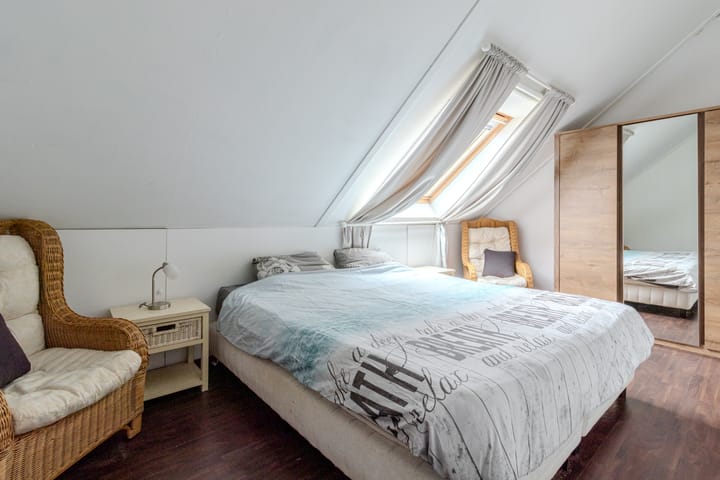 Foto 26 van Vogezen 28