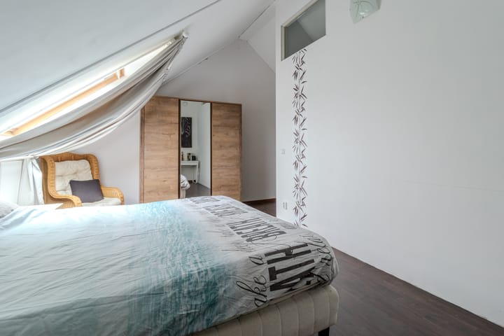 Foto 27 van Vogezen 28