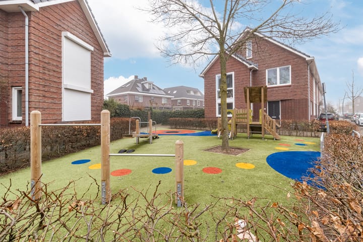 Foto 28 van Vogezen 28