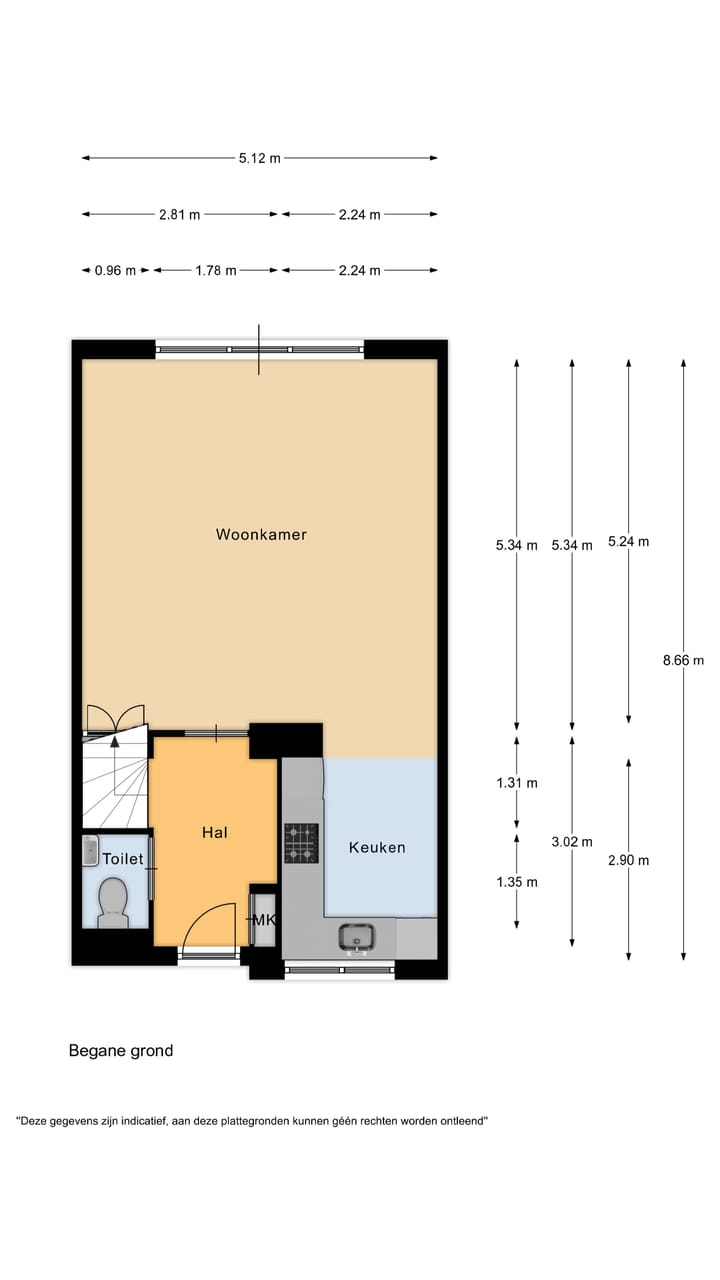 Foto 30 van Vogezen 28