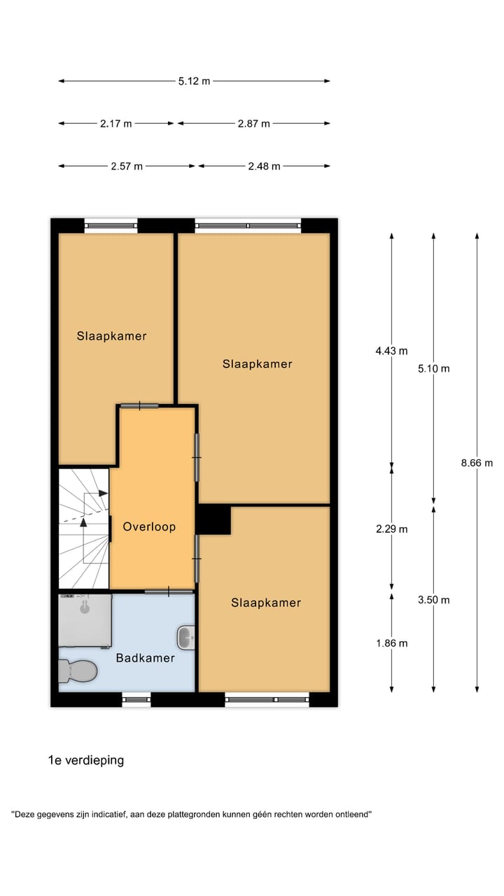 Foto 31 van Vogezen 28