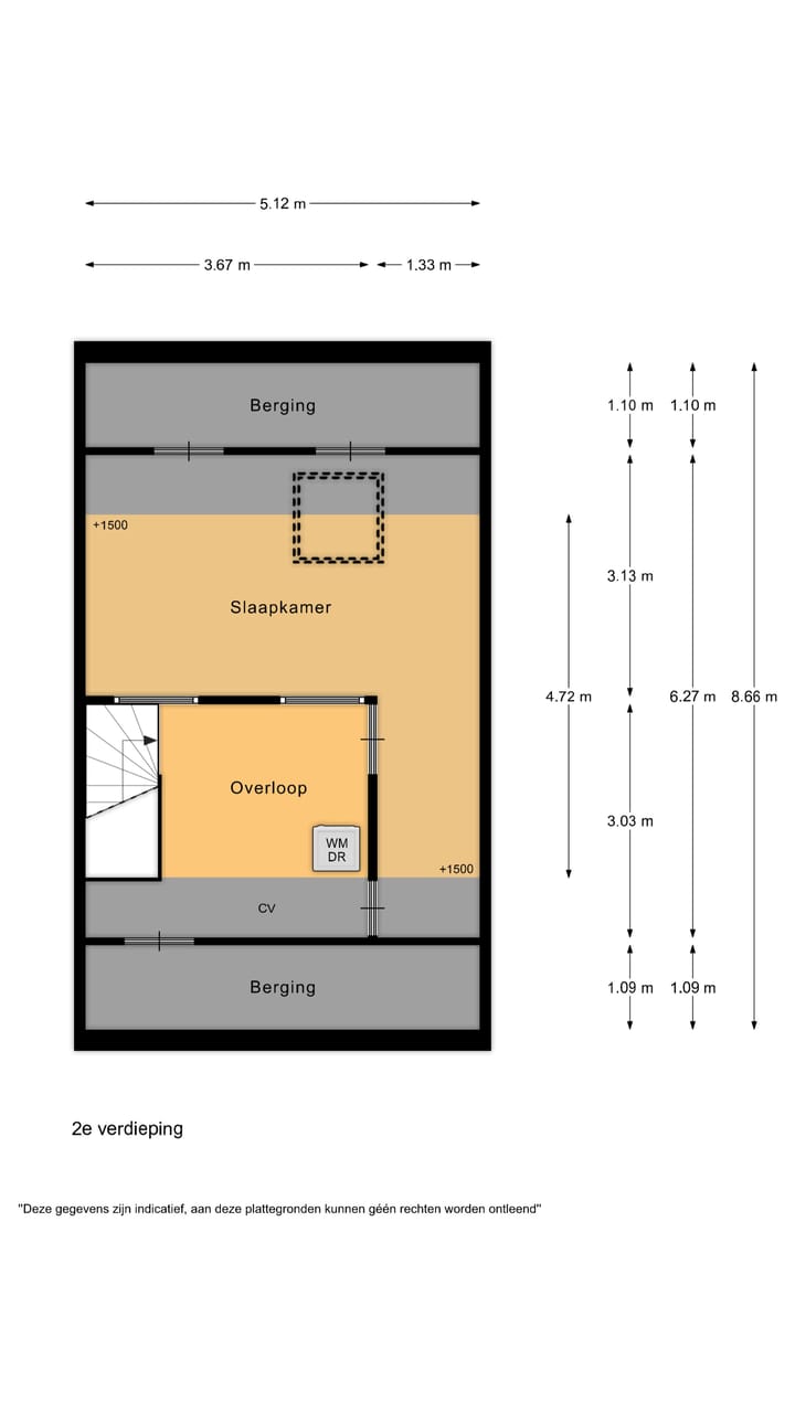 Foto 32 van Vogezen 28