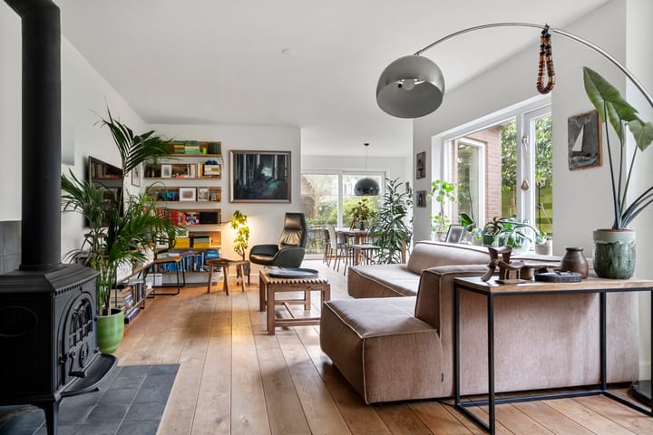 Foto 3 van Soetendaalseweg 17