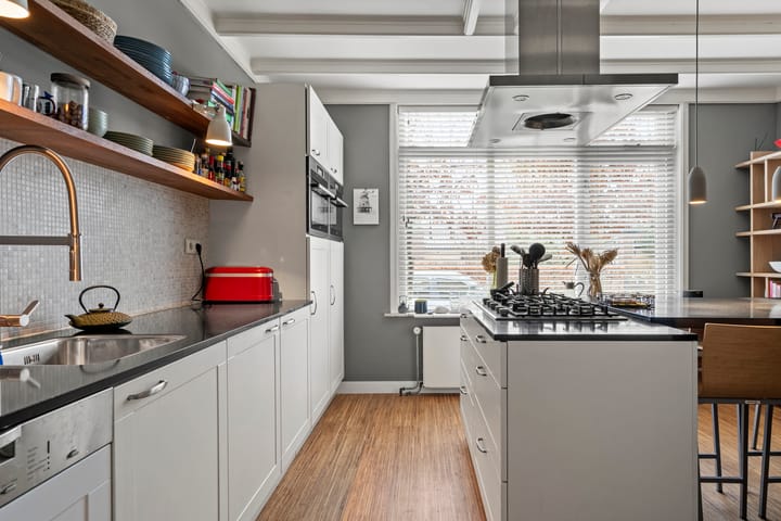 Foto 4 van Soetendaalseweg 17