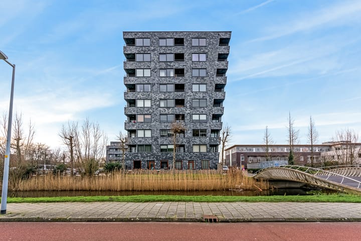 Foto 2 van Rottumeroog 70