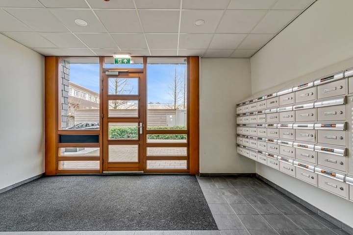 Foto 3 van Rottumeroog 70