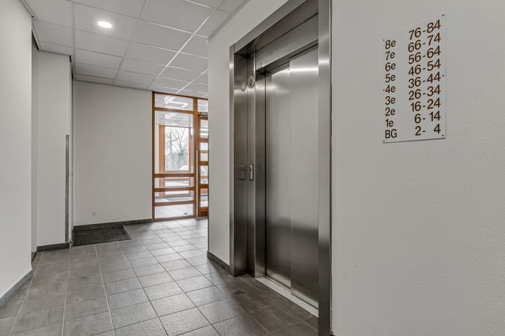 Foto 4 van Rottumeroog 70