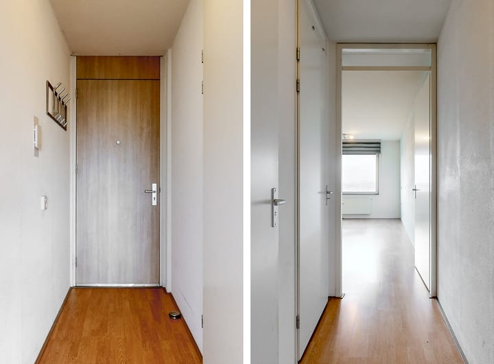 Foto 5 van Rottumeroog 70