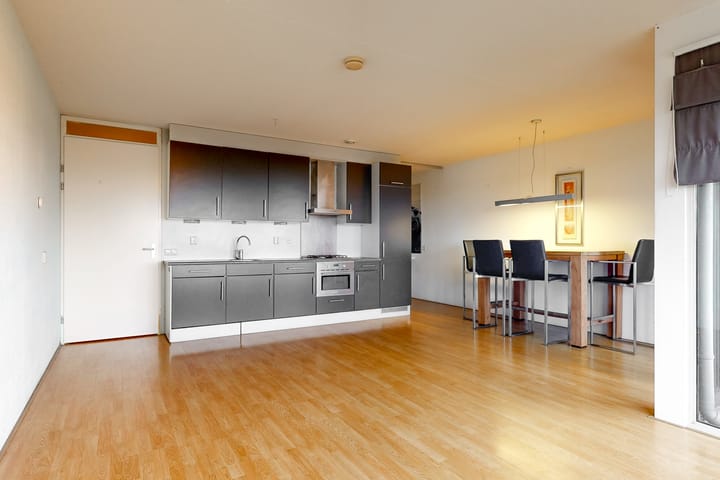 Foto 6 van Rottumeroog 70