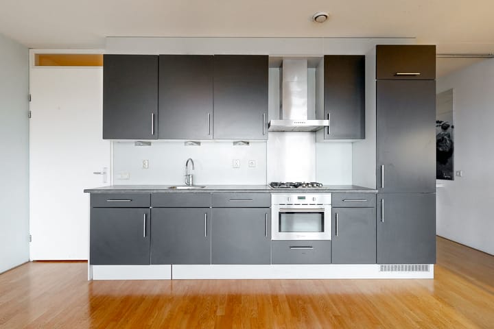 Foto 7 van Rottumeroog 70