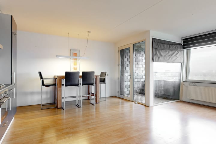 Foto 8 van Rottumeroog 70