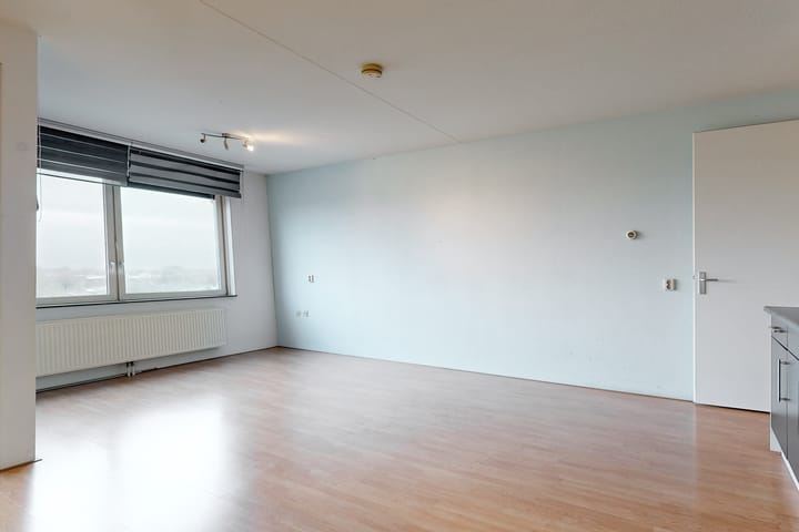 Foto 9 van Rottumeroog 70