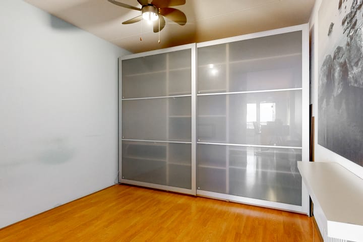 Foto 10 van Rottumeroog 70