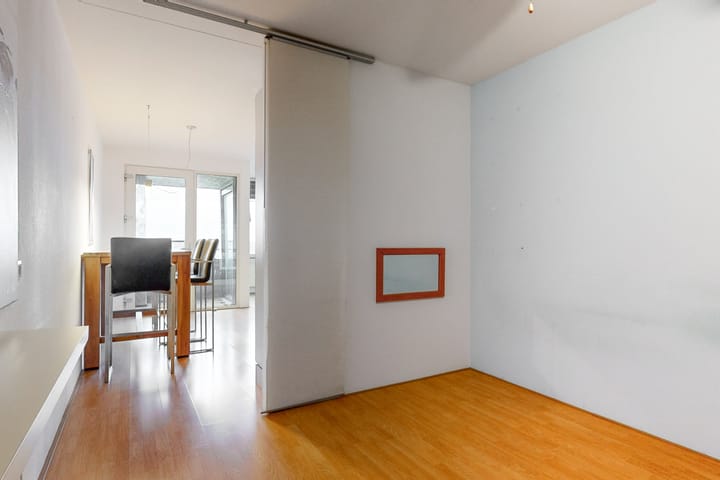 Foto 11 van Rottumeroog 70