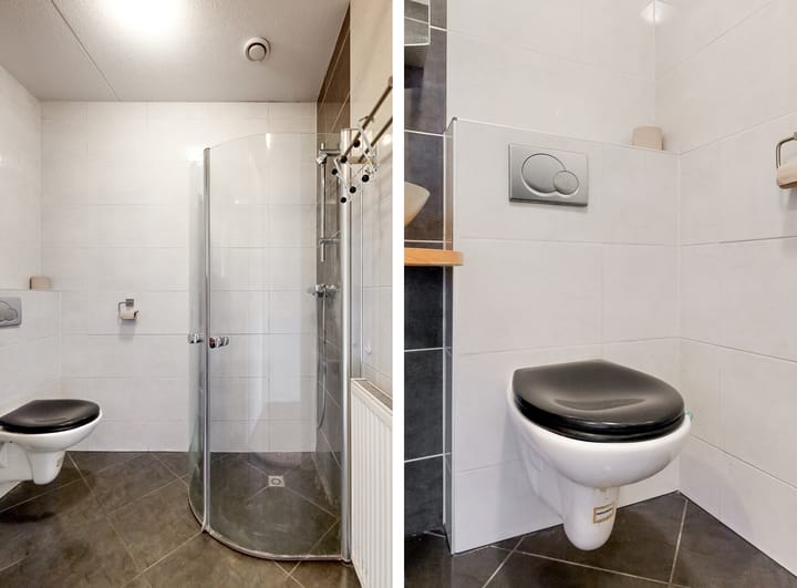 Foto 12 van Rottumeroog 70