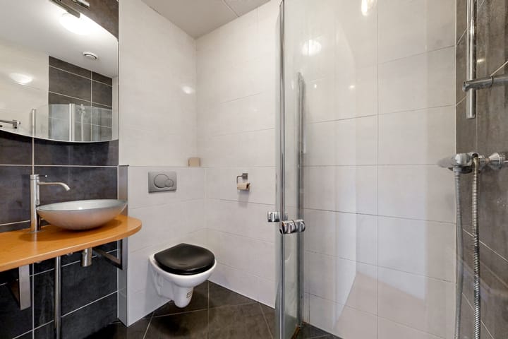 Foto 13 van Rottumeroog 70