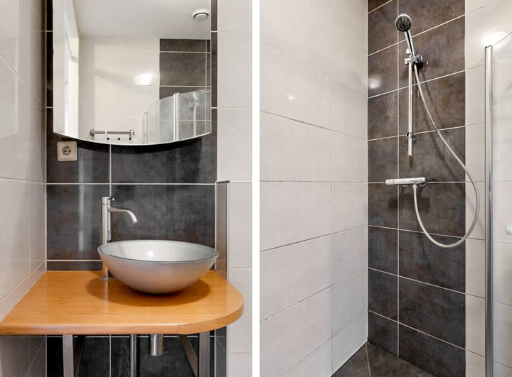 Foto 14 van Rottumeroog 70