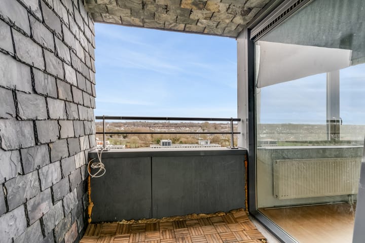 Foto 15 van Rottumeroog 70