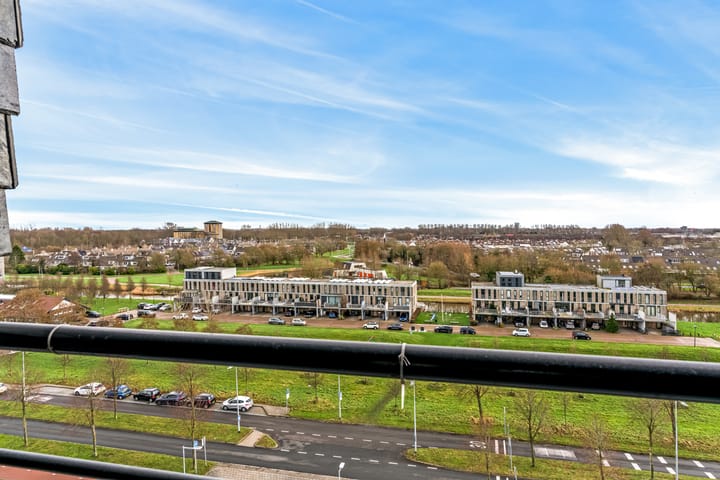 Foto 16 van Rottumeroog 70