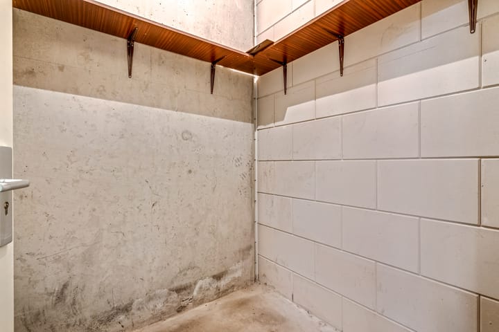 Foto 17 van Rottumeroog 70