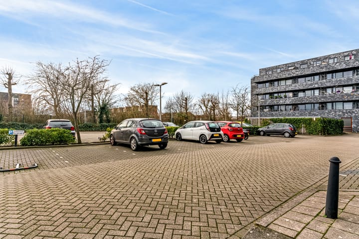 Foto 18 van Rottumeroog 70