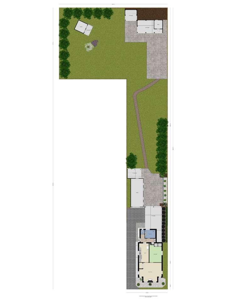 Foto 38 van Zuiderdiep 5