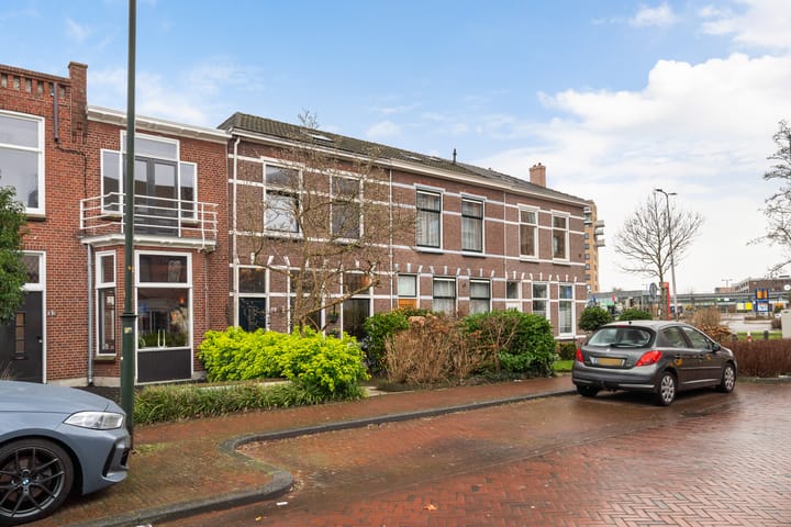 Foto 5 van Stationsstraat 33