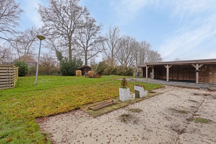 Foto 2 van Zuiderdiep 5