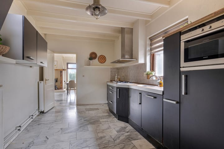 Foto 4 van Zuiderdiep 5