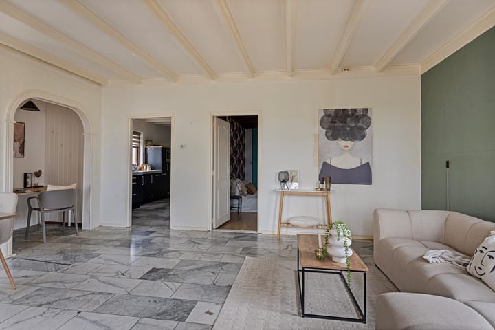 Foto 5 van Zuiderdiep 5