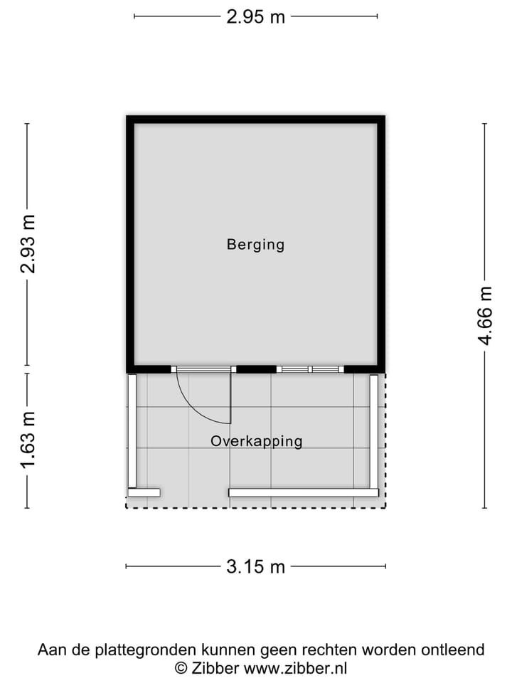 Foto 43 van Zuiderdiep 5