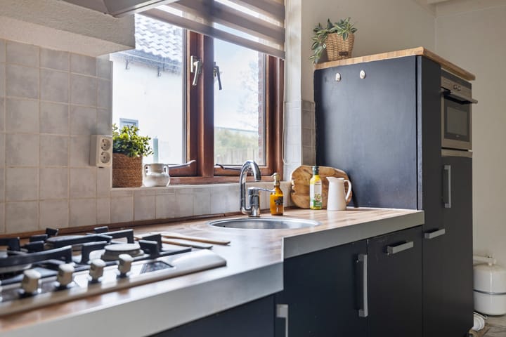 Foto 8 van Zuiderdiep 5