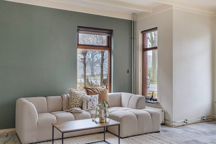 Foto 9 van Zuiderdiep 5