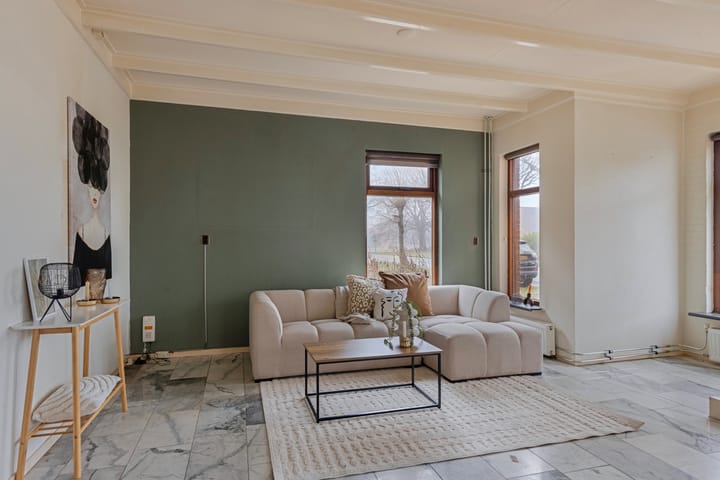 Foto 10 van Zuiderdiep 5