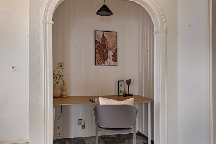 Foto 11 van Zuiderdiep 5