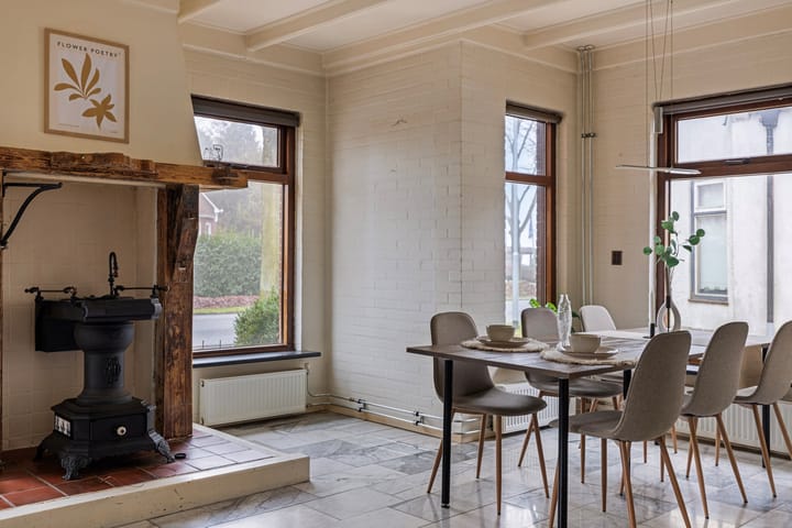 Foto 12 van Zuiderdiep 5