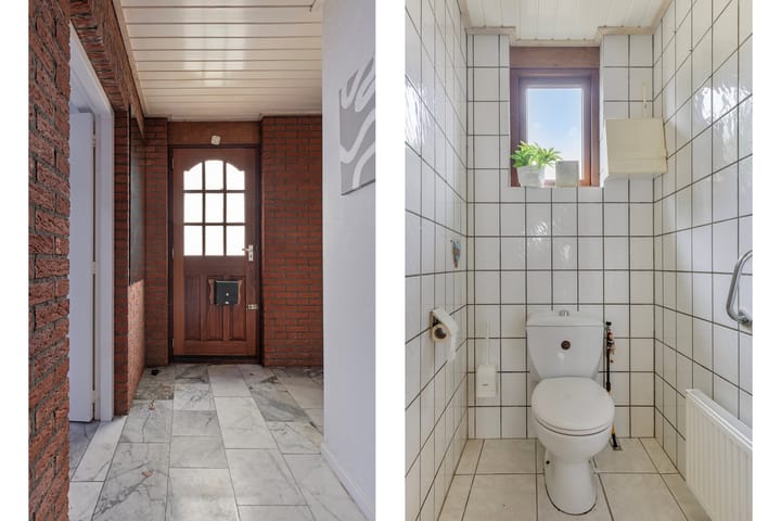 Foto 13 van Zuiderdiep 5