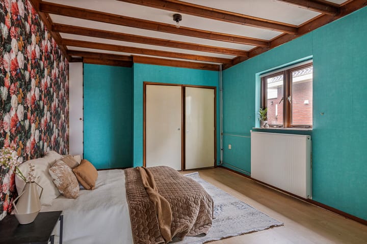 Foto 14 van Zuiderdiep 5