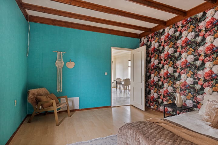 Foto 15 van Zuiderdiep 5