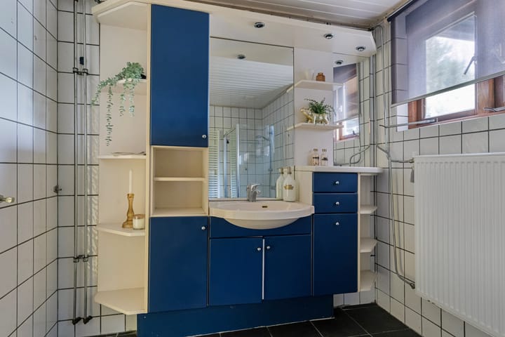 Foto 16 van Zuiderdiep 5