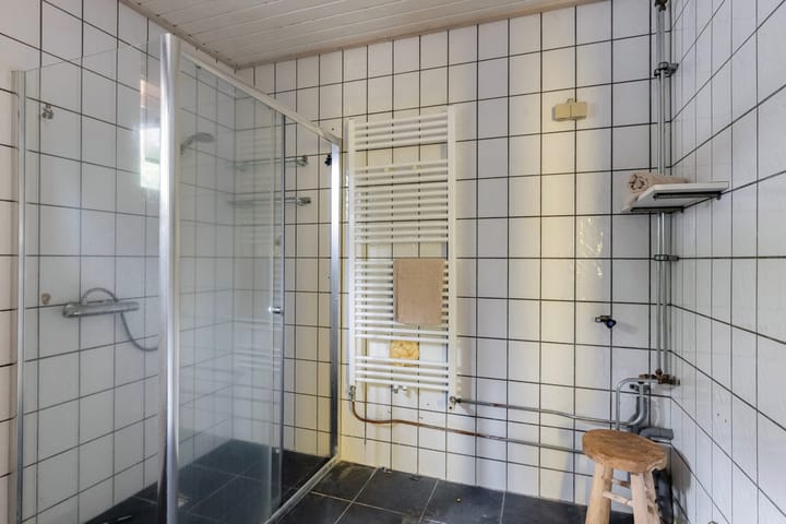 Foto 17 van Zuiderdiep 5