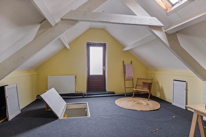 Foto 18 van Zuiderdiep 5