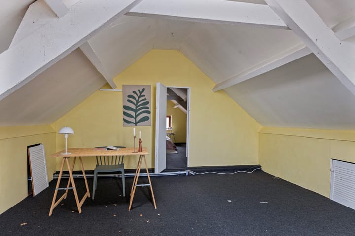 Foto 19 van Zuiderdiep 5