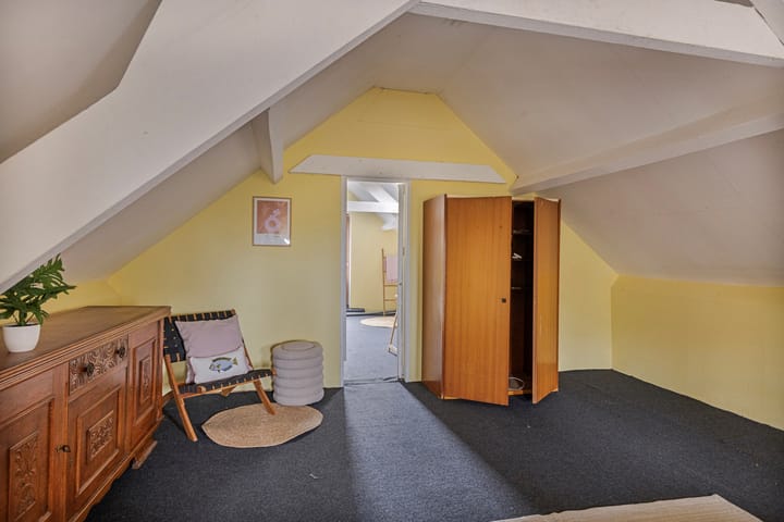 Foto 20 van Zuiderdiep 5