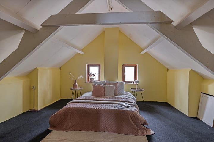 Foto 21 van Zuiderdiep 5