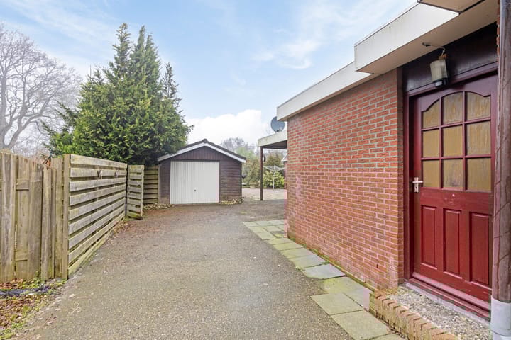 Foto 22 van Zuiderdiep 5