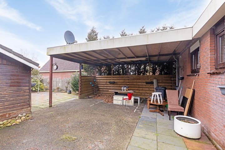 Foto 23 van Zuiderdiep 5