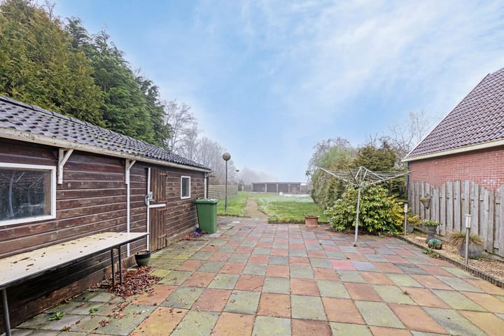 Foto 24 van Zuiderdiep 5